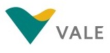 Logo Vale